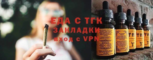 ПСИЛОЦИБИНОВЫЕ ГРИБЫ Ельня