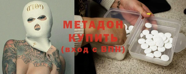 ПСИЛОЦИБИНОВЫЕ ГРИБЫ Ельня