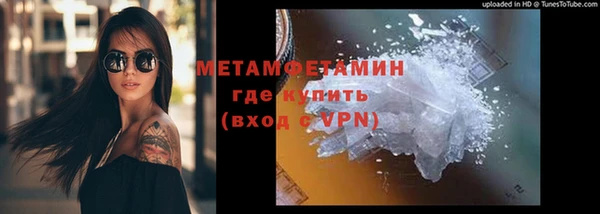 ПСИЛОЦИБИНОВЫЕ ГРИБЫ Ельня