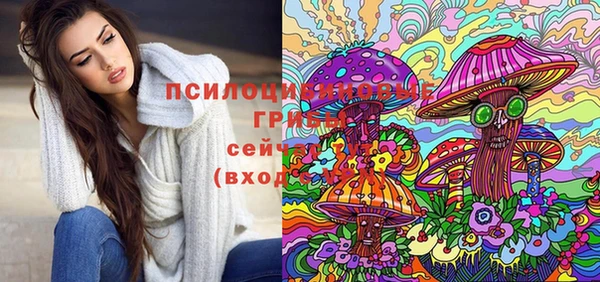 экстази Елабуга