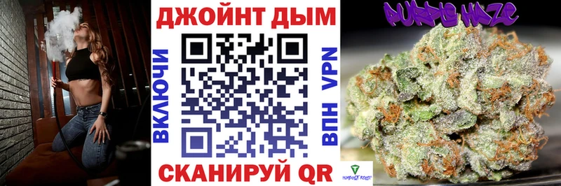 Бошки марихуана Ganja  даркнет как зайти  Камызяк 